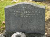 image of grave number 196569